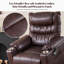 Wy-8007k-a-brown