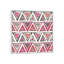Art sur motif d’accents chic-49839232-49839225