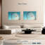 Grande roue Kerner-108693176