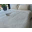 Literie en mousseline-1711328836-1711328835