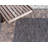 Alexio Oriental Indoor / Outdoor Rug-1402521665