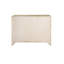 Commode 4 tiroirs Quintana