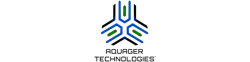 Logo Aquager Technologies