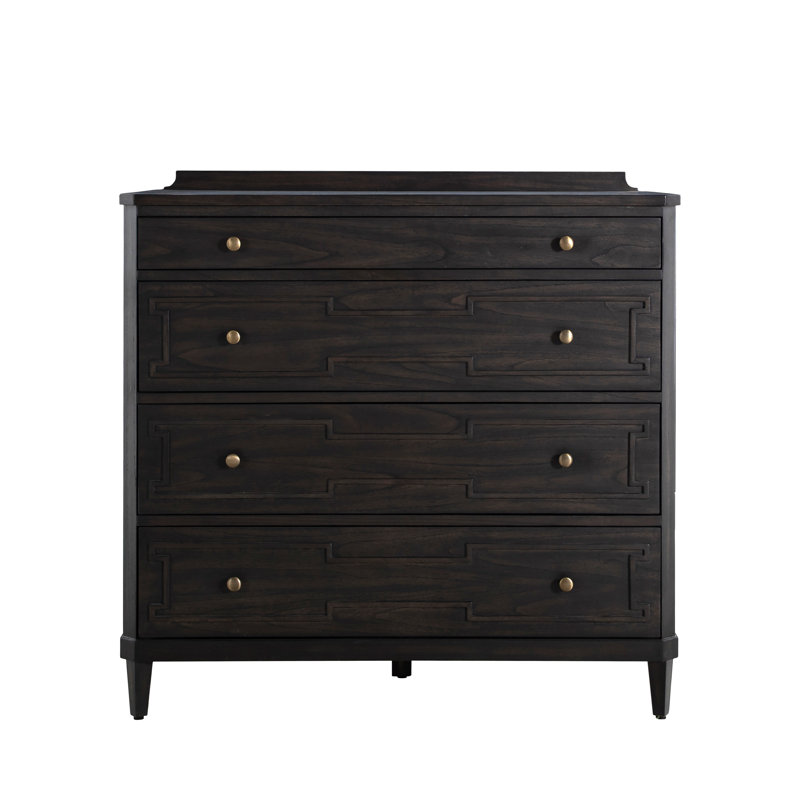 Glenwood Chest