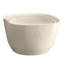 Clay Salad Bowl S-592210405
