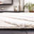 Trends Performance Abstract Rug-742294496