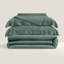 Duvet Cover-1360377881-1360377876
