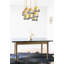 8 - Light Chandelier-986913377-987617603-987617600