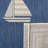 Sezis Performance Geometric Indoor/Outdoor Area Rug-159374292