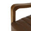 Fauteuil inclinable Kalstrom-1477800534