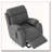 Power Lift Chair Recliner-20913897-20913879