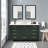 Render 60'' Single Bathroom Vanity With Engineered Stone Top-22022783-22353158