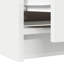  TV Cabinet 35x54 Cm Engineered Wood-185525284-185525277
