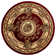 Frasher Performance Oriental Rug