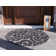 Cozad Floral Indoor / Outdoor Rug