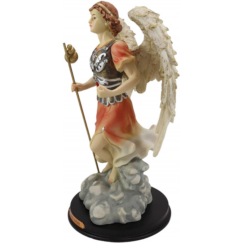 Figurine Eamonn