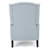 Val Upholstered Recliner-386967334