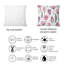 Coussin Gentle-145142611