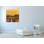 «The Sun Comes Up» par Rob Van Hoek, reproduction sur toile-31384398