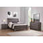 Ensemble de chambre à coucher avec lit-bateau Ermel 5-2_Brianne-803023472-803023479