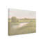Bologle «Marsh Horizon At Dawn I» sur bolognaise-98248790