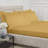 Bringier 180 Thread Count Envelope Pillowcase