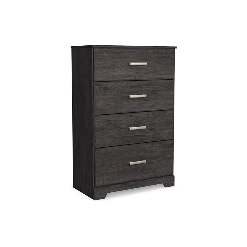 Commode Naquesha