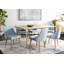 Chaise d'appoint Brynnae-1631280108
