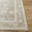 Rectangle Antalya Wool Area Rug-1537322782