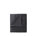 Aimant (gris anthracite)