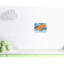 «Riding Dino 2», impression sur papier-47843193-47843182