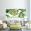 Palm Beachy Painting-86859836