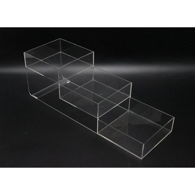 Jamal Food Storage Container