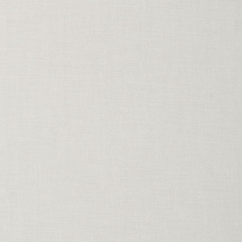 Kravet Smart - 37080-23, Light Gray