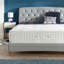 Gagarin Pocket Sprung Mattress-1049275599