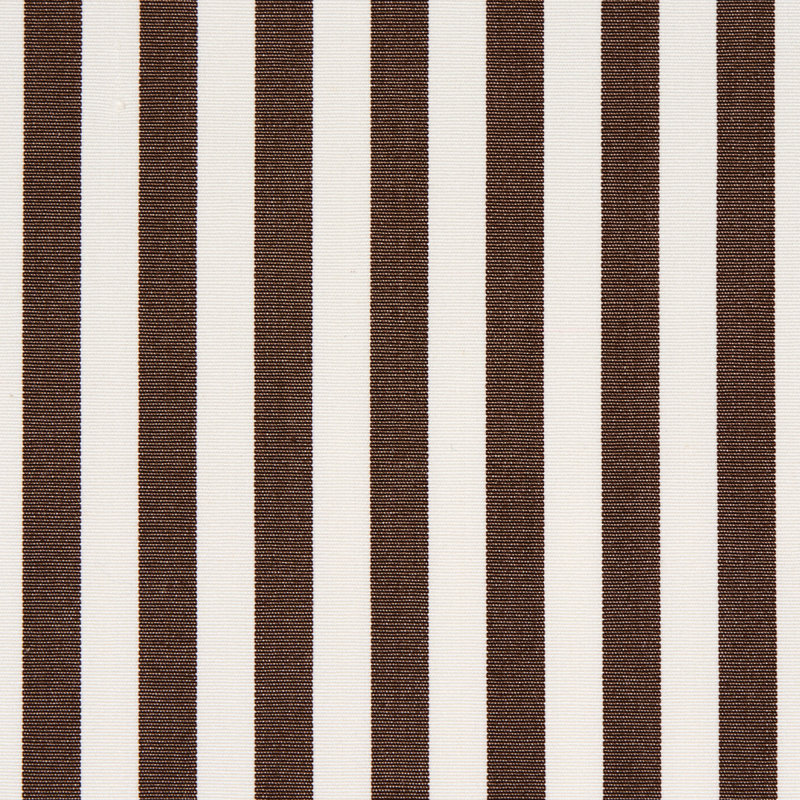 Tissu à rayures Brigitte