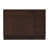 Brown is out of stock