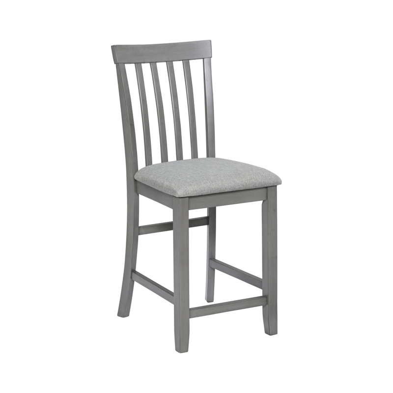 Chaise Evangaline