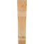 Support en bois / corbeau-111670731-111670748