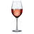 Anelija Wine Glass-117985232