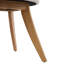 Chaises de salle à manger rembourrées Skara-755662472-755662471