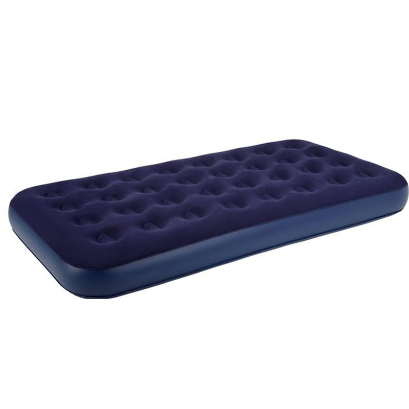 Matelas gonflable 9 po Snell