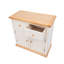 Solis 84cm Sideboard-1456208886