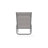 Beach Chair-19510338-48935117