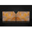 Onyx Wall Decor