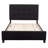 Upholstered Slat Bed-1896993485-1993864889