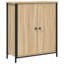 Taquan 70cm Sideboard-1216630327