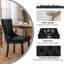 Ensemble de table ronde en verre-1747149527-1747149526