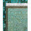 Kirklyn One-of-a-Kind 8' 2" X 10' 4" Hand Knotted Area Rug
