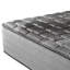 Matelas ferme 14 "Pure Ice Lux-894648315